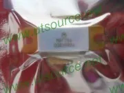 

MRF244 hundred percent genuine--KWCDZ