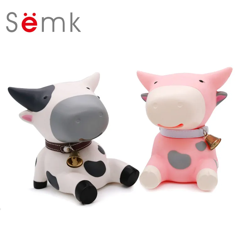 HTB1C.XkHACWBuNjy0Faq6xUlXXa9