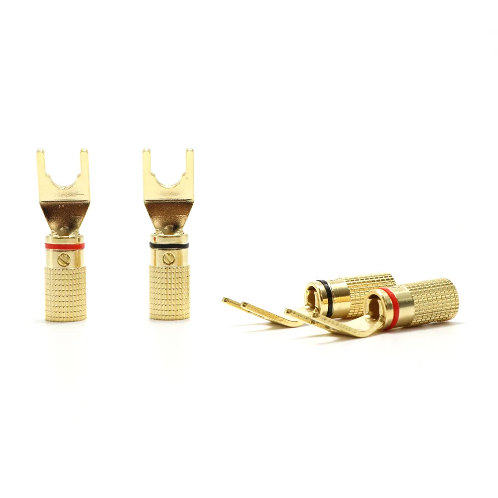DIY обновления Интимные аксессуары интернет-Медь colour-y01 (R) y Spade спикер Разъемы Красный Медь покрытием