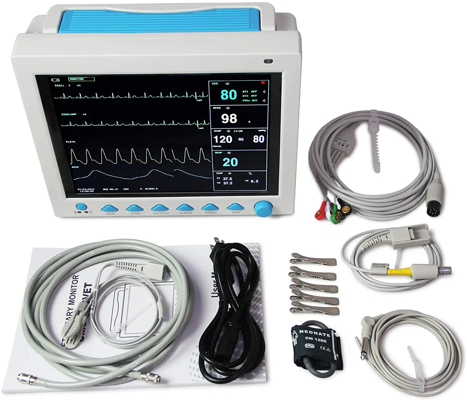ветеринарный монитор пациента dixion storm 5790 vet. монитор пациента ветеринарный. ветеринарный монитор пациента dixion storm 5770 vet. ветеринарный мультипараметрический монитор «rm 500». капнограф ветеринарный.