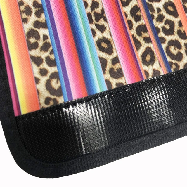 seat belt cover (8)