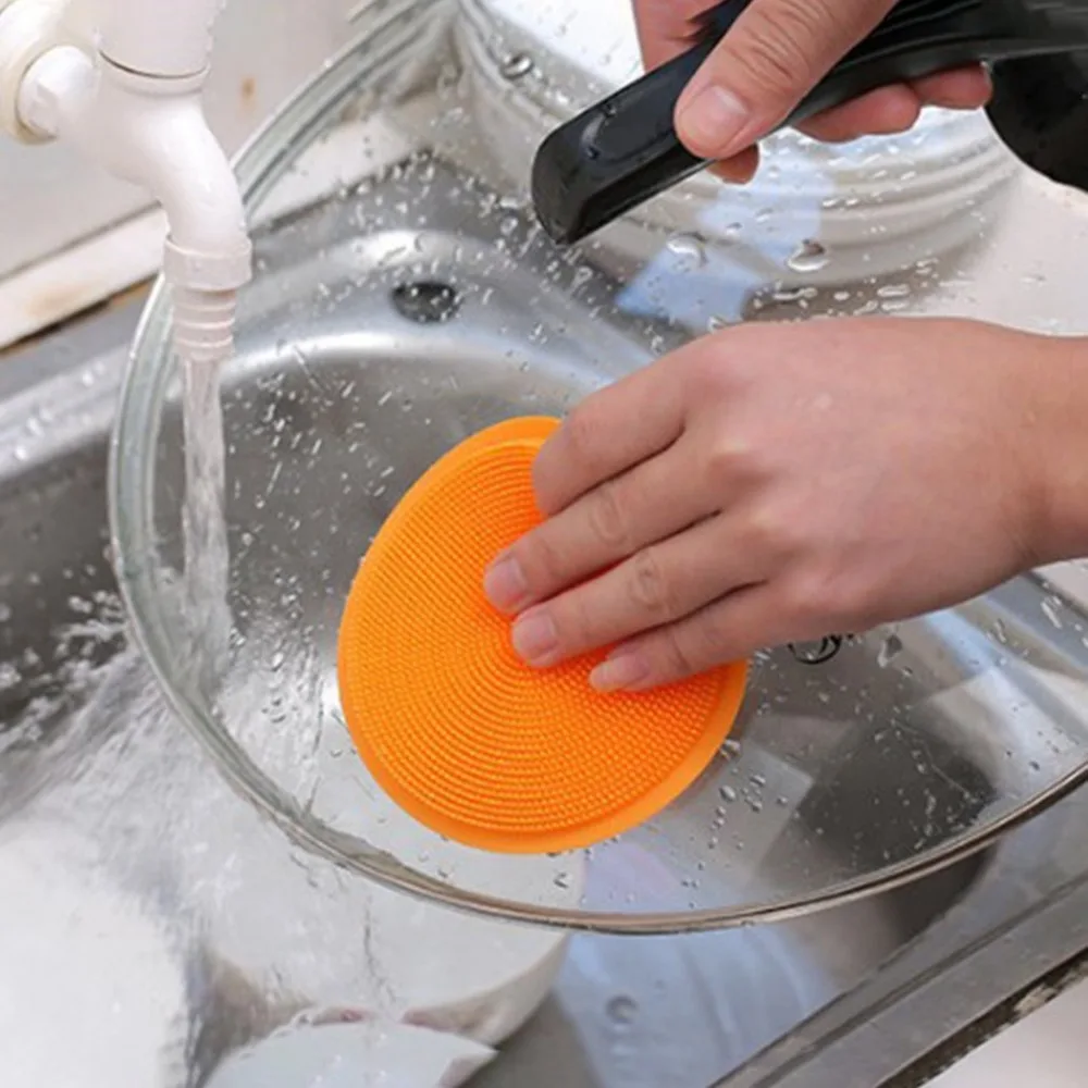 YY7020304-C-111905-1