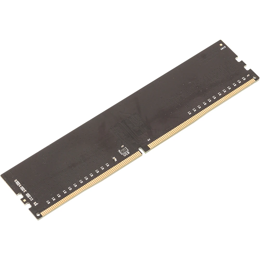 Модуль памяти PATRIOT Signature PSD44G213381 DDR4- 4Гб