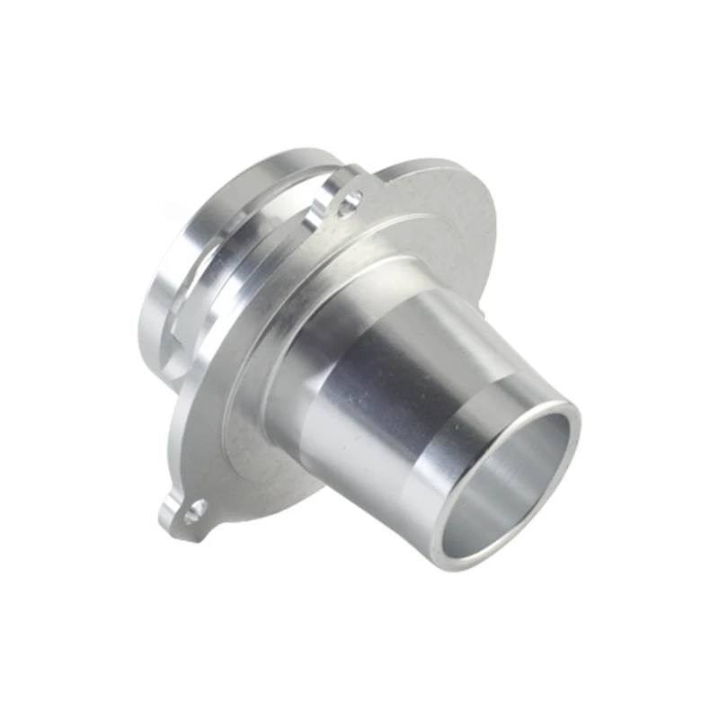 

K03 Turbo Muffler Delete Pipe FOR VVW & Audi 2.0T FSI engines with K03 turbocharger
