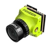 Foxeer Toothless Nano 2 StarLight Mini 1.8/2.1mm FPV Camera HDR 1/2 CMOS Sensor 1200TVL for F405 F722 Controller RC FPV Drone 3