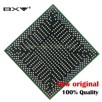 

100% New SR13J DH82HM86 BGA Chipset free shipping