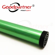 1X PA210 PB210 PC210 PB211 PC211 фотобарабанное фазирующее устройство для PANTUM P2200 P2207 P2500 P2502 P2505 M6500 M6550 M6552 M6600 M6602 M6607 P2509 1X PA210 PB210 PC210 PB211 PC211 фотобарабанное фазирующее устройство для PANTUM P2200 P2207 P2500 P2502 P2505 M6500 M6550 M6552 M6600 M6602 M6607 P2509