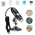 USB 2.0 Interface