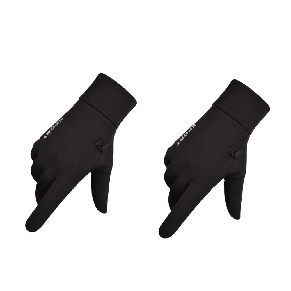 HJF90924153_0419249052451948749