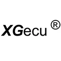 XGECU Store