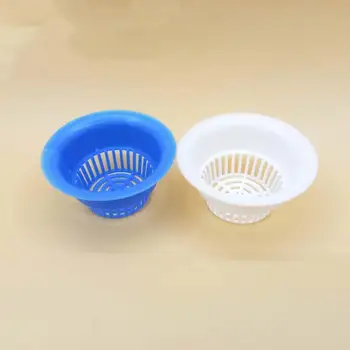 

5pcs/set Dental Filter Mesh For Dental Chair Spittoon Filter Parts For Dentistry Lab dentist supplies