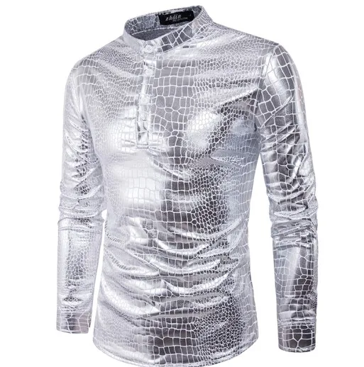 CS19 silver Нет - Цвет: CS19 silver