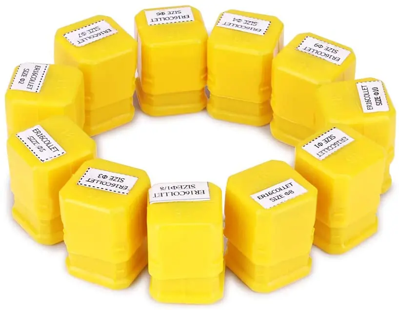 51C7W4tuOzL._AC_SL1000_