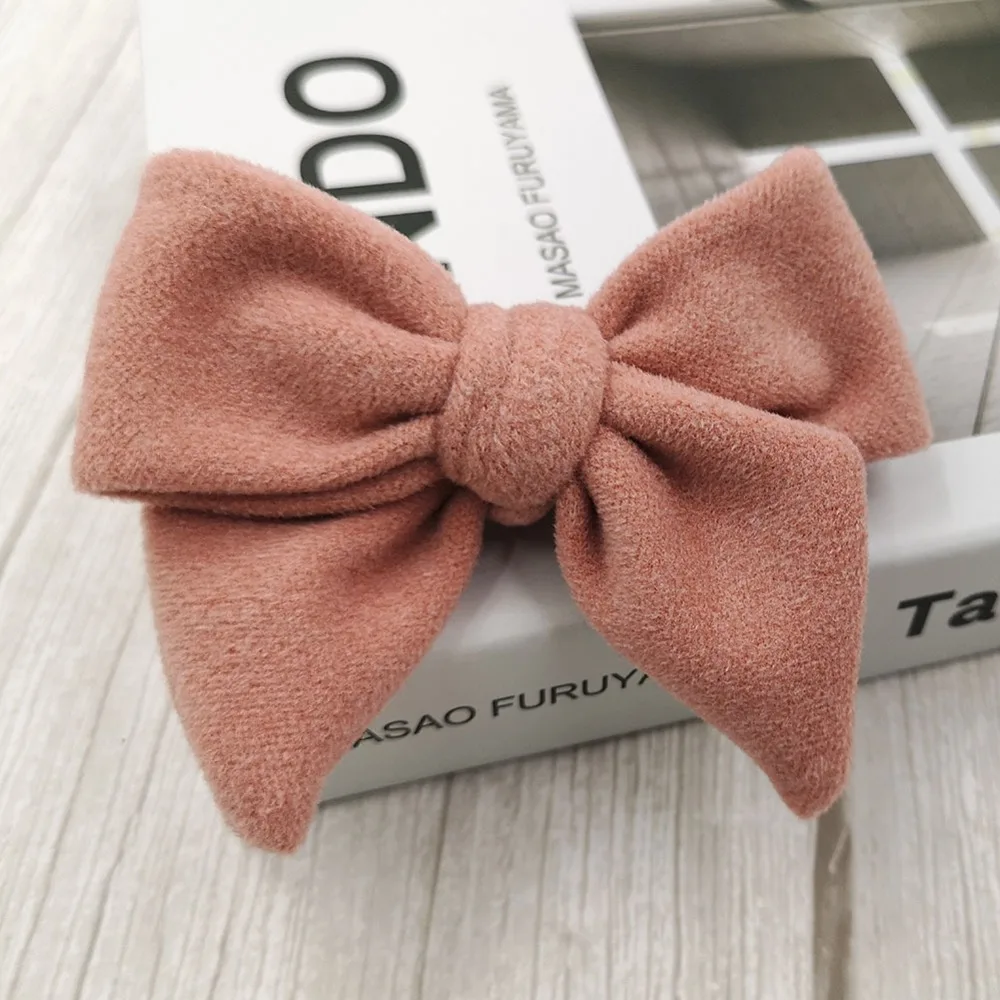 12323367679_1487674911