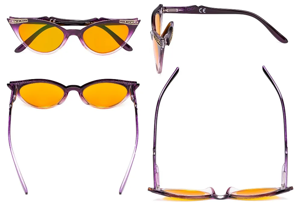 DS914-PurpleClear