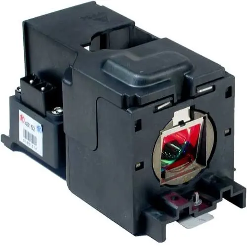 Lâmpada do Projetor para Toshiba Profissional Tdp-s21 Tdp-sw20 Tdp-sw20u – Tlp-s20 Projetores Tdp-s20 Tlplv4 Tdp-s200 Tdp-s20u