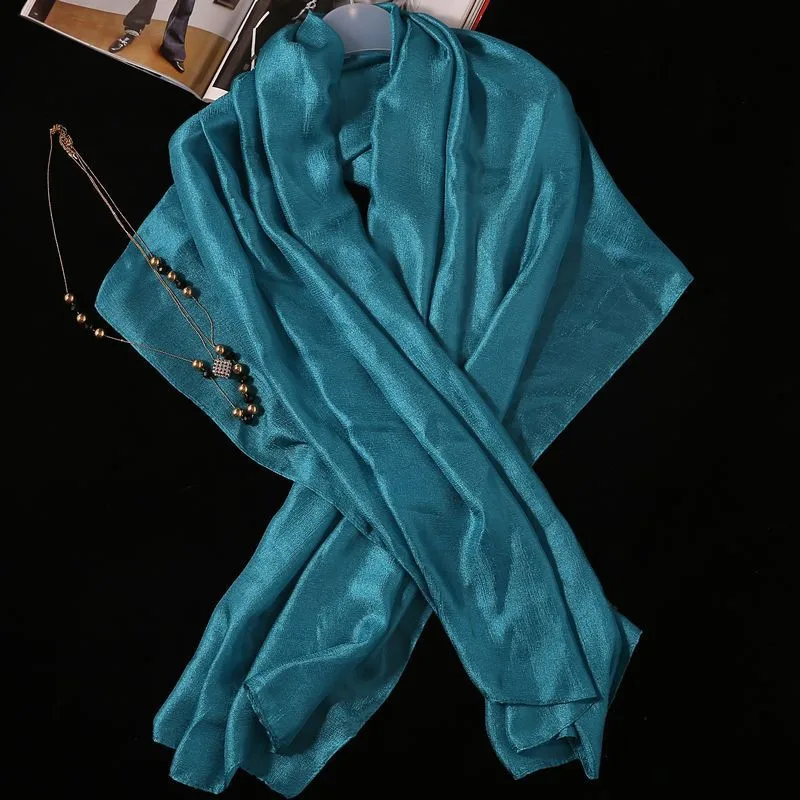 7914802236_1798485677