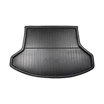 

For Toyota Prius 2008 2009 2010 2011 2012 2015Liner Tray Car Rear Trunk Cargo Mat Sheet Carpet Mud Protective Pad