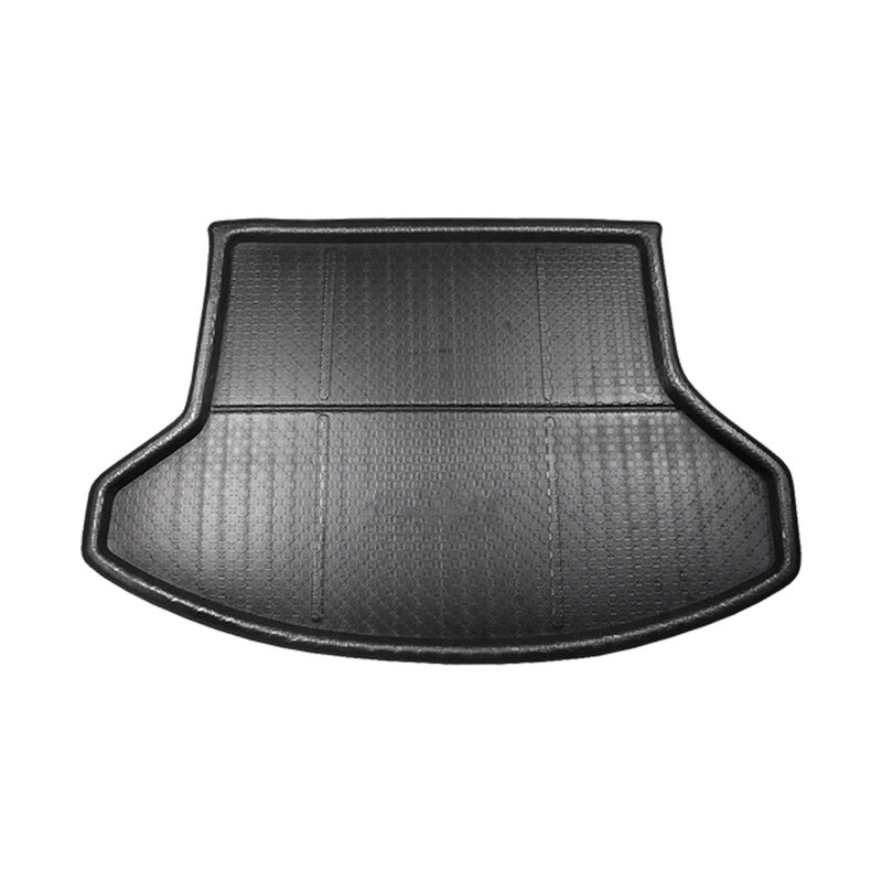 Поднос для Toyota Prius 2008 2009 2010 2011 2012 2015 поддон багажника автомобильный коврик лист