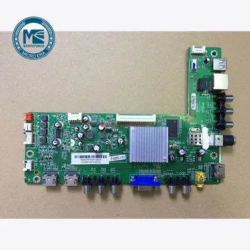 

For Toshiba 40L2450C 48L3350C 55L3300CS RT2644D 2644A2/A3 TV motherboard mainboard