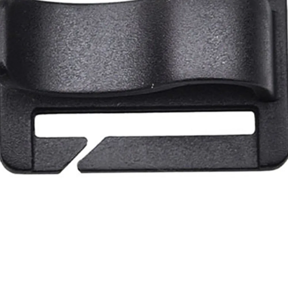 Housse de Protection Voiture Remplace pour Mini Cooper 3 Doors 2000