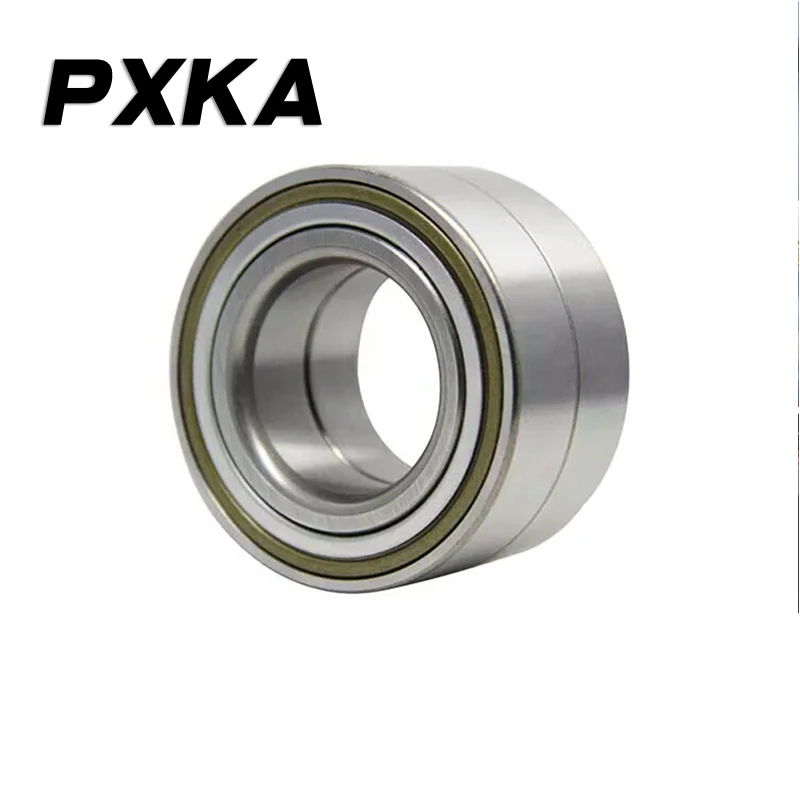 Подшипник колеса автомобиля DAC28580042 DAC3562 DAC40740042 DAC30600037