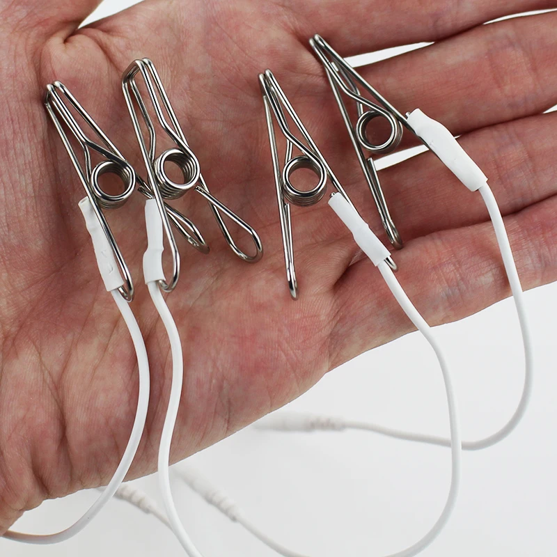 HTB1BwjqXkP2gK0jSZPxq6ycQpXaW