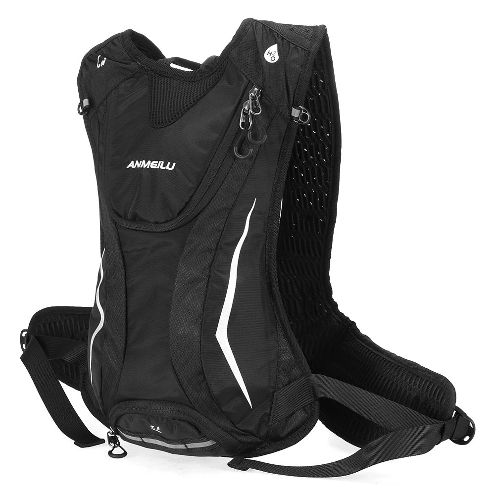 lightweight outdoor backpack