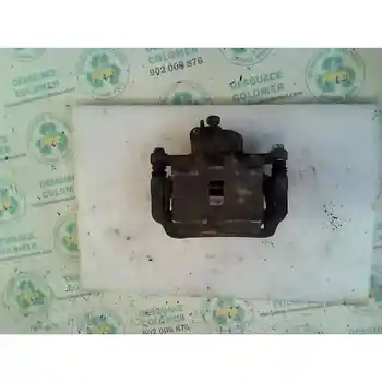 

2912463 Front Brake caliper Left Ssangyong Family Ta2