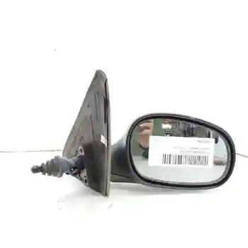 

96227724 RIGHT REARVIEW DAEWOO LANOS