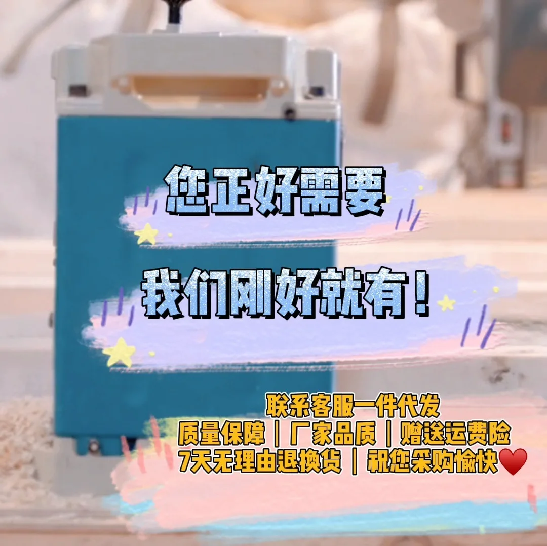 h2+Xif2nxdR3mZ00XMtmQOgsQXmgCFMuaLXR