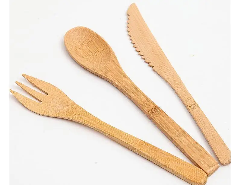 36020190228172522215