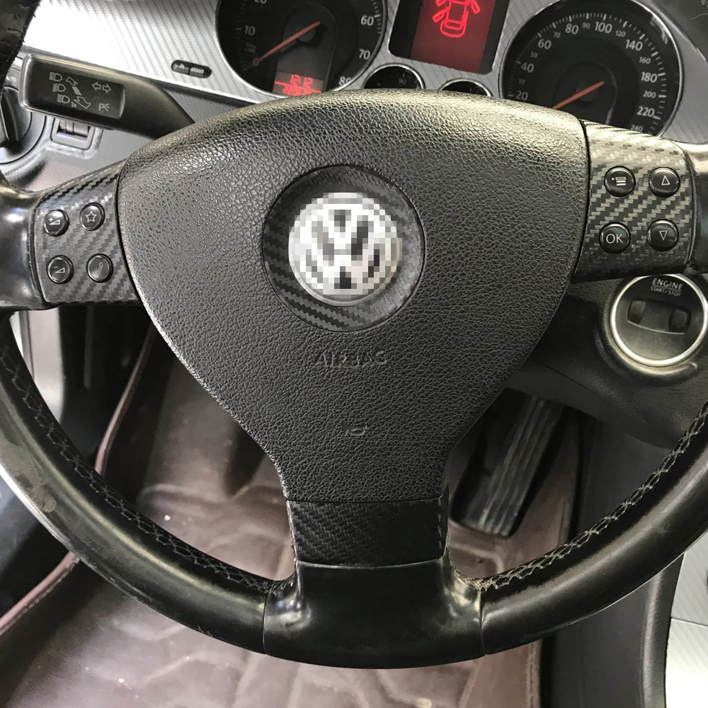 99