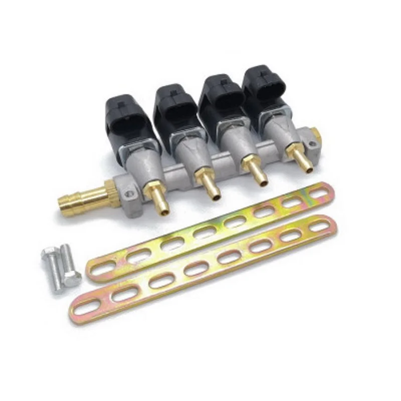 3 шт. 4 | Автомобили и мотоциклы