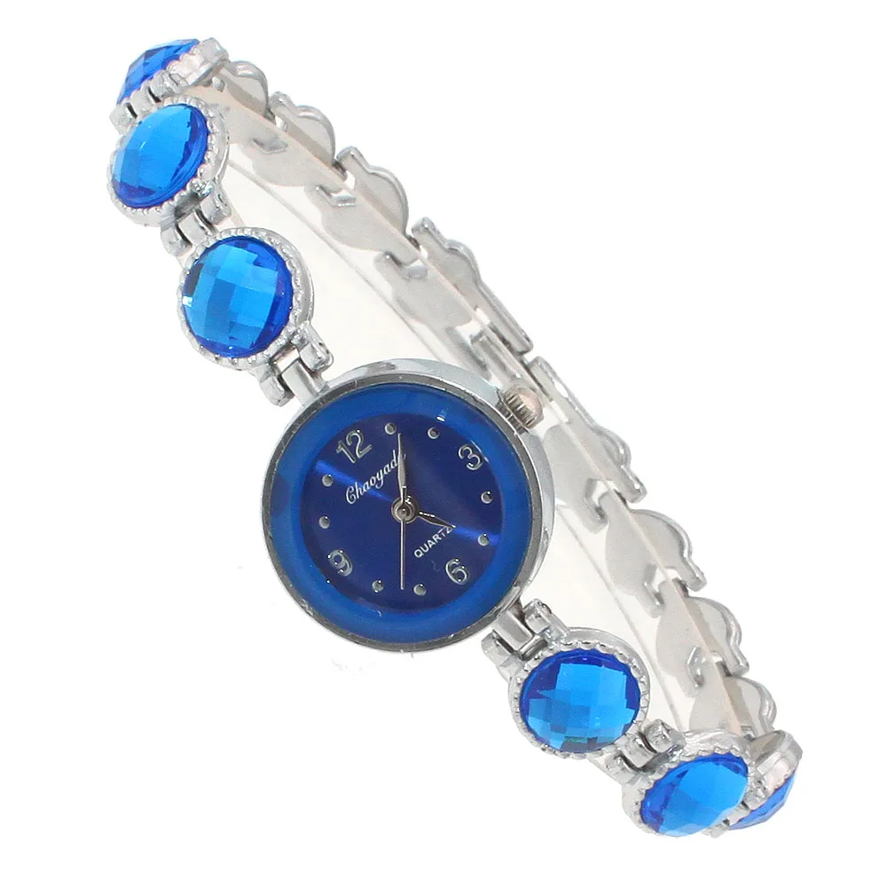 O72S BLUE (1)