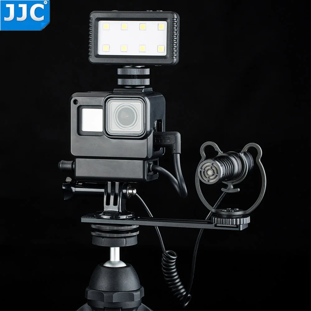 JJC HG-CB1展示图SMT(21)