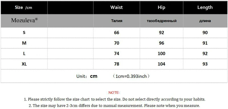 H2596aa6d2f46434db8e0538664ced19ep