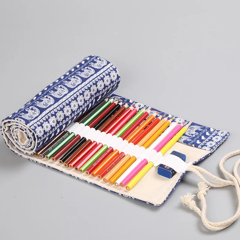 7443082665_892997282