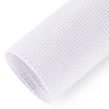 11CT/14ct 22ct/28ct 25ct 16ct/18ct Aida Cloth Cotton Embroidery Cross Stitch Fabric DIY Needlework Sewing cross stitch kit embroidery fabric