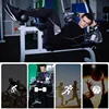 Men's Sports Suit MMA rashgard male Quick drying Sportswear Compression Clothing Fitness Training kit Thermal Underwear leggings 4