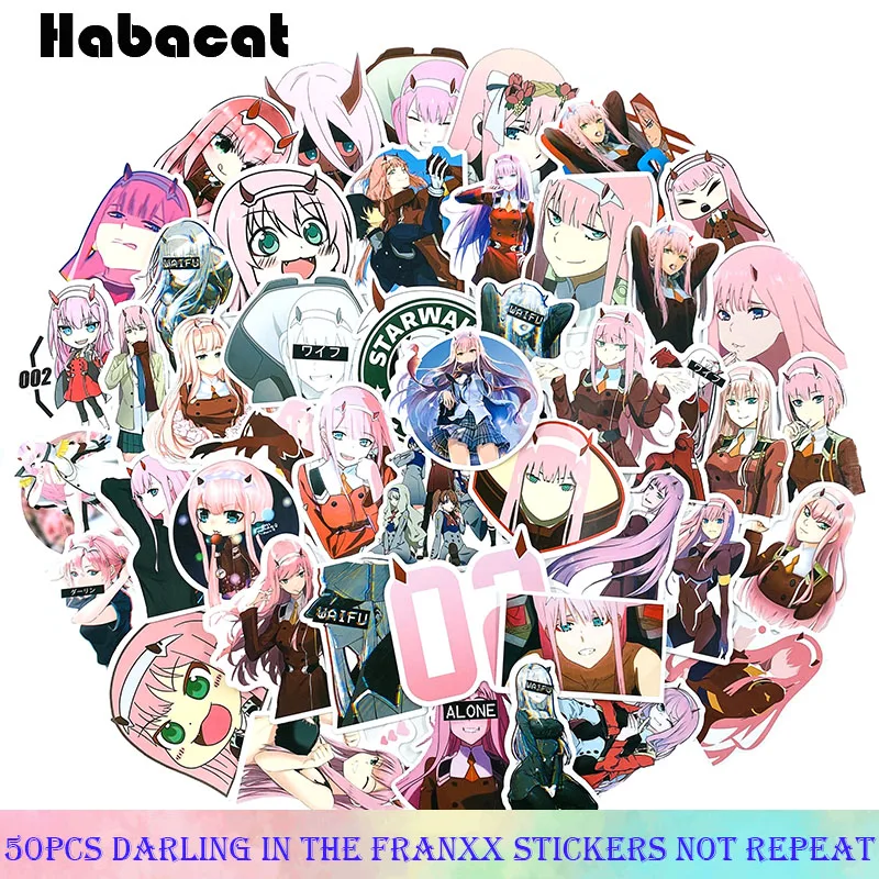 IMG_2399(20200906-173106)