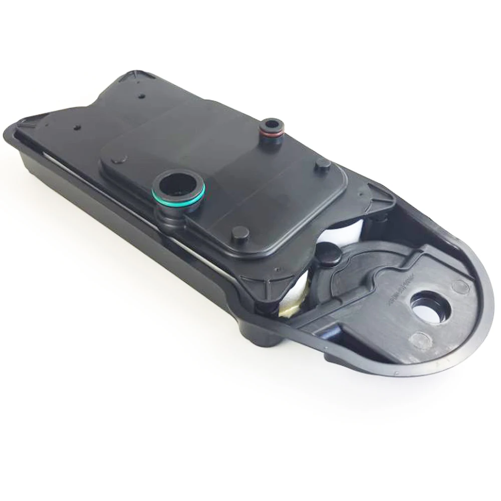 

Дыхательный элемент двигателя SBL88049 SF-FILTER