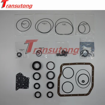 

U140E Automatic Transmission Repair Kit For TOYOTA CAMRY