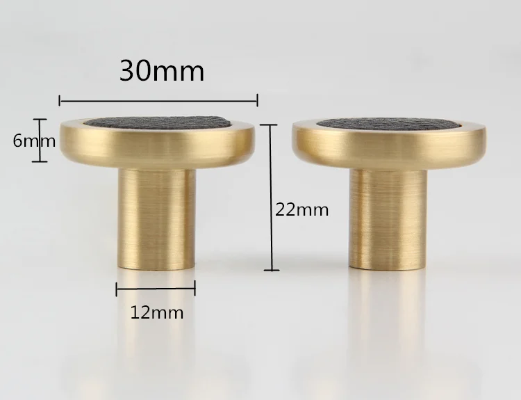 O1CN01I4NUpY25CT35zokR7_!!3471827490