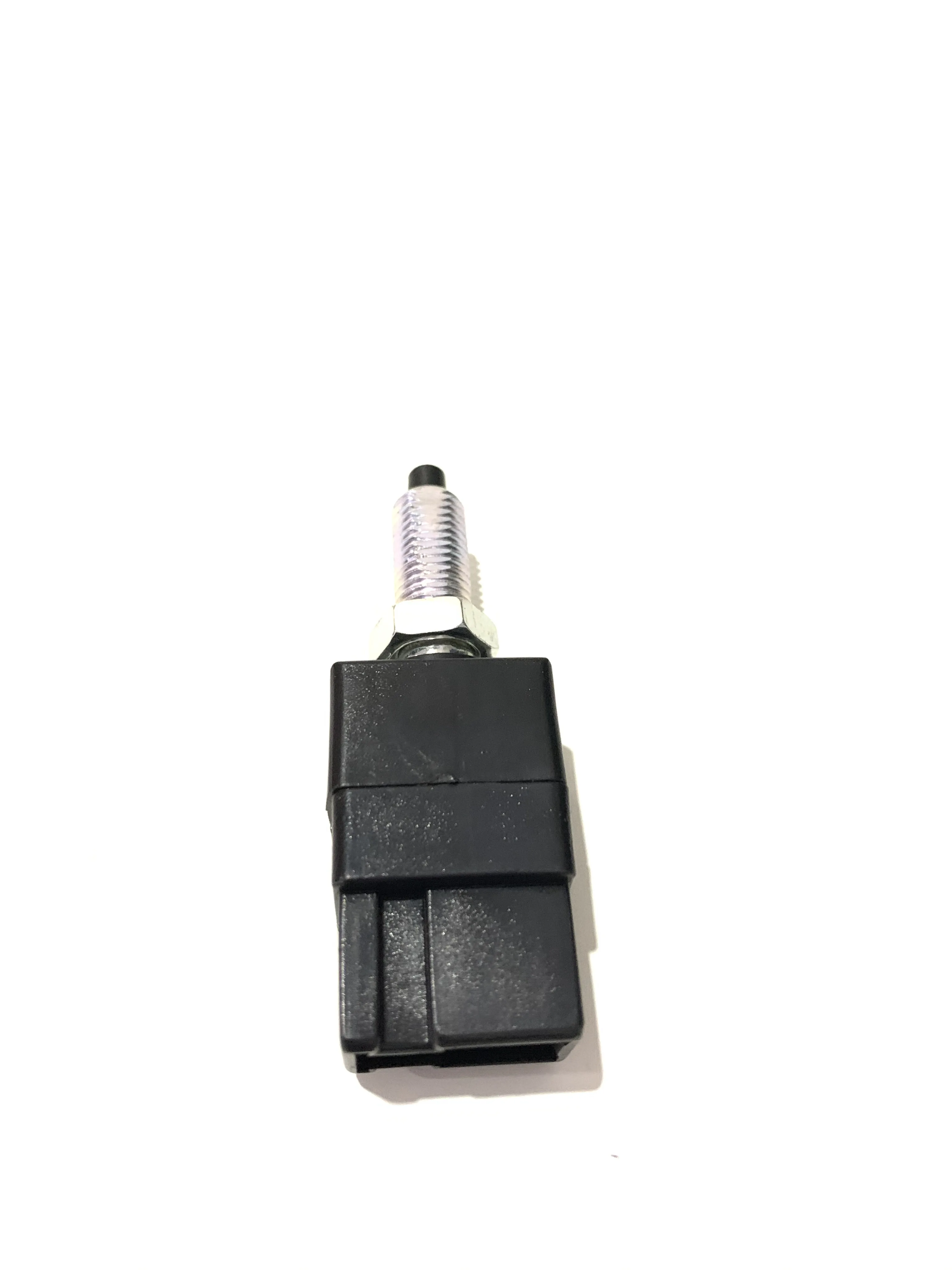 938101C100 Brake Light Switch / Stop Lamp Switch For Kia Picanto