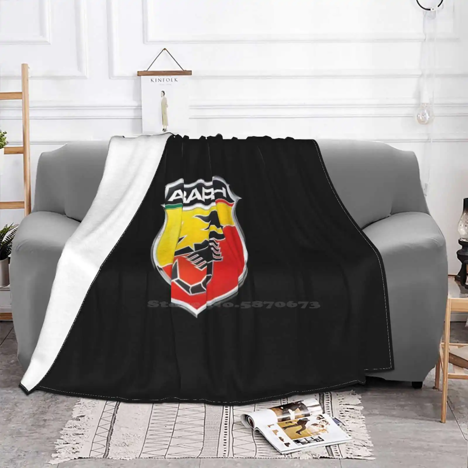 Selamet ������ �ö��� ���, ��ǰ�� �μ�, Arbarth Abarth �ڵ���, Abarth Carlo Abarth Day Abarth 124 124, �� ����