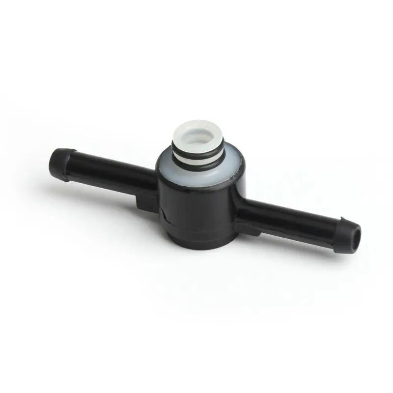 New 1.9 TDI Diesel Fuel Filter Check Valve For 1999-2005 Beetle Golf Jetta