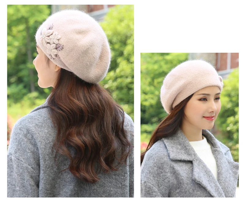 O1CN01KZTuY61sYpPjpWy8W_!!2005575779