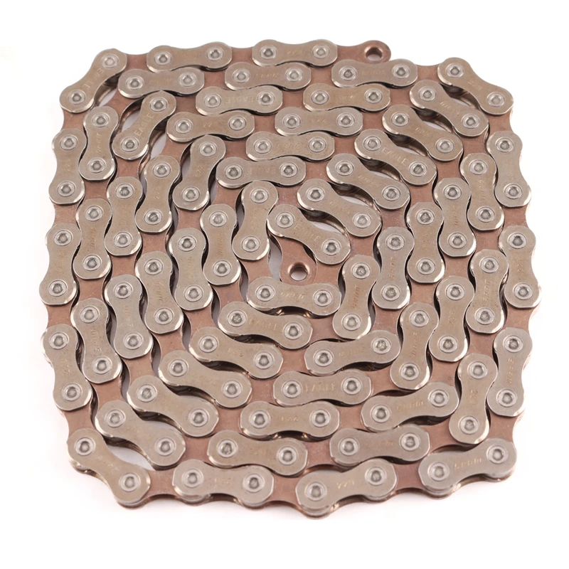 ほぼ新品 SRAM SX EAGLE 12s 一式セット 11-50t ほぼ新品 SRAM SX