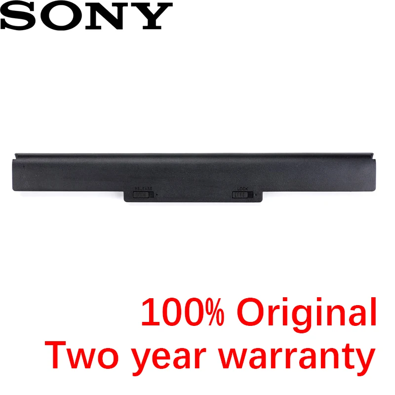 SONY VGP-BPS35A ноутбук Батарея для SONY Vaio подходит 14E 15E SVF1521A2E SVF15217SC SVF14215SC SVF15218SC BPS35 BPS35A